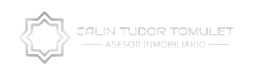 Logo de Calin Tudor