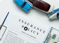 gestión inmobiliaria