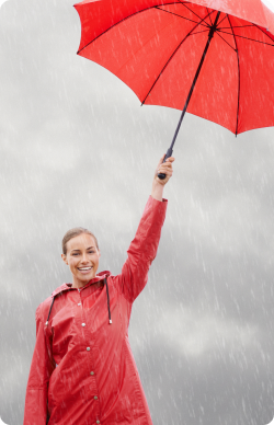 asesoramiento inmobiliario