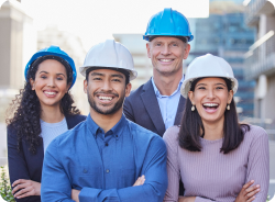 asesoramiento personalizado