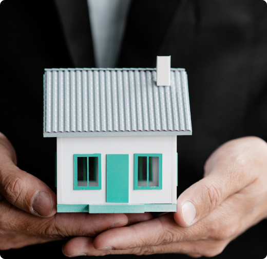 inversión inmobiliaria